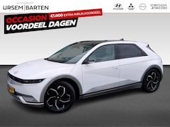 Hyundai IONIQ 5 - Lounge