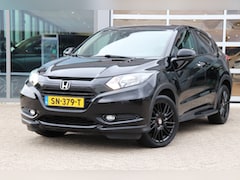 Honda HR-V - 1.5 i-VTEC 130pk CVT Elegance