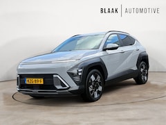Hyundai Kona - 1.6 GDI HEV Comf. S