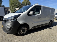 Opel Vivaro - 1.6 CDTI L1H1 Ed Eco