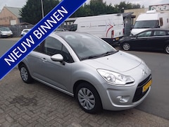 Citroën C3 - 1.4 VTi Dynamique