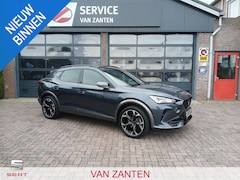 CUPRA Formentor - 1.4 e-Hybrid Business + 19 Inch