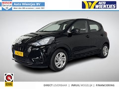 Hyundai i10 - 1.0 | Comfort 5-Drs | Airco | Cruise | Carplay