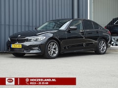 BMW 3-serie - 320i High Executive Sportline | Full LED