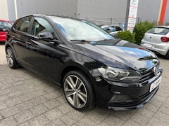 Volkswagen Polo - 1.0 MPI Comfortline Business|Airco|Cruise contr|Display