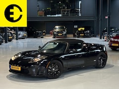 Tesla Roadster - 2.5 Sport | 7.706 km | BTW auto | CAN adapter - Type 2 laadbaar