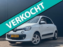 Renault Twingo - 0.9 TCe Expression | Schuifdak | Stoelverwarming | Cruise control