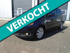 Mitsubishi Colt - 1.3 Edition Two airco cruise 5 deurs nieuwe apk