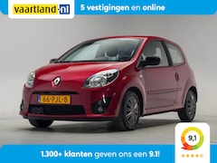 Renault Twingo - 1.2-16V Dynamique Aut. [ Airco Cruise Audio ]