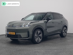 Lynk & Co 08 - 1.5 More | PANO | 360° | H&K | ADAPTIVE | STOELVENT. | STOELMASSAGE | STOEL- EN STUURVERW