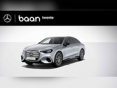 Mercedes-Benz C-klasse - C 400 4-Matic Launch Edition 94 kWh
