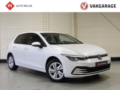 Volkswagen Golf - 1.5 eTSI 150pk 7-DSG Style