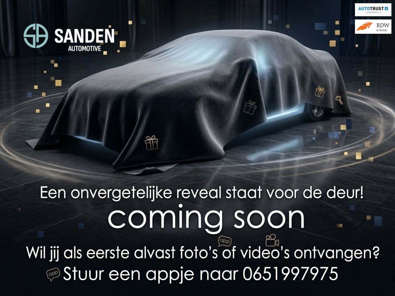 Volvo XC40 - 1.5 T5 Recharge Inscription Expression|Automaat|LED|Navi|Camera|Keyless|Stoel+stuurverwarm - AutoWereld.nl