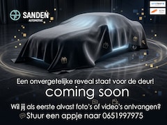 Volvo XC40 - 1.5 T5 Recharge Inscription Expression|Automaat|LED|Navi|Camera|Keyless|Stoel+stuurverwarm