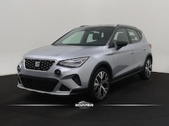 SEAT Arona - 1.0 TSI FR Xperience / Drive Assist / Carplay / Virtual / LED