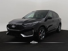 Ford Kuga - 2.5 PHEV ST-Line X / Pano / B&O / Adaptive Cruise / Carplay / Winterpack / Matrix / Incl B