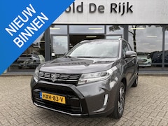 Suzuki Vitara - 1.5 Hybrid Style