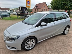 Mercedes-Benz B-klasse - 180 Ambition