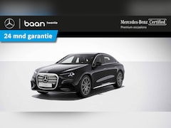 Mercedes-Benz C-klasse - 400 4MATIC Launch Edition 94 kWh