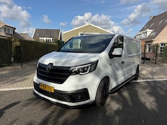 Renault Trafic - 2.0 Blue dCi T30 L2