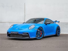 Porsche 911 - 4.0 GT3