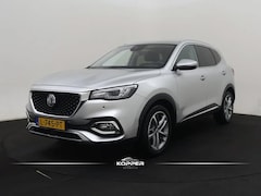 MG EHS - 1.5 TGDI Edition1 / Trekhaak / Incl BTW