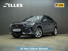 CUPRA Formentor - 1.4 e-Hybrid Business | SOH 100% | Apple Carplay & Android Auto | Camera | Navigatie