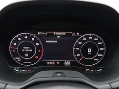 Audi Q2 - 35 TFSi 150 Pk Automaat S-Line | Stoelverwarming | Virtual Cockpit | Trekhaak | Climatroni