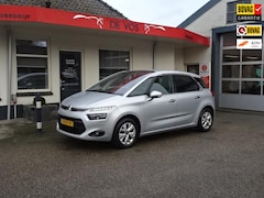 Citroën C4 Picasso - 1.6 VTi Business
