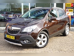 Opel Mokka - 1.4 T Cosmo