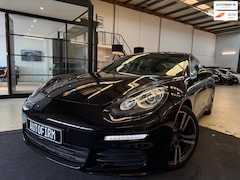 Porsche Panamera - 3.0 S E-Hybrid Nette Auto Garantie Mogelijk Dealer Onderhouden