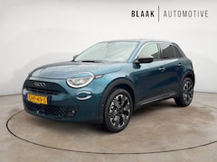 Fiat 600 - 1.2 Hybrid La Prima