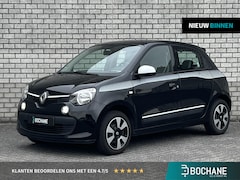 Renault Twingo - 1.0 SCe Collection | Bluetooth | Airco | DAB+ | All-Season Banden |