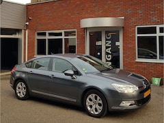 Citroën C5 - 2.0 HydroVering Trekhaak NweKoppeling Ecc