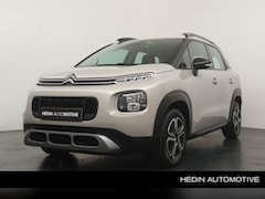 Citroën C3 Aircross - 1.2 110pk Feel | All Seasons | Navigatie | Cruise Control | Apple Carplay/Android Auto | P