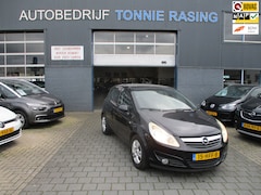 Opel Corsa - 1.4-16V Enjoy