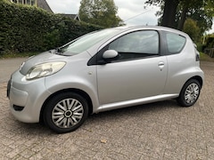 Citroën C1 - 1.0 3-DRS Ambiance Airco