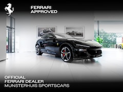 Ferrari Purosangue - ~Munsterhuis~