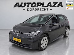 Volkswagen ID.3 - ID.3