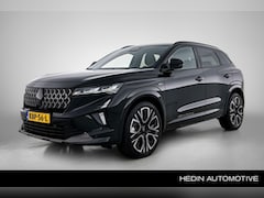 Renault Austral - 1.2 E-Tech full hybrid 200 esprit Alpine | rondomzicht camera | 4control |
