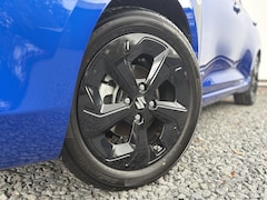 Suzuki Swift - 1.2 Edition 60 Smart Hybrid