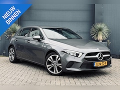 Mercedes-Benz A-klasse - 180 Premium Plus