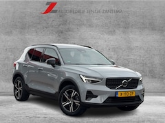 Volvo XC40 - 2.0 B4 Plus Dark | Navigatie | Pilot assist | Harman-kardon | Panoramadak | 360 camera | L