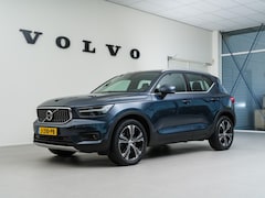 Volvo XC40 - T5 Recharge Inscription