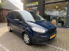 Ford Transit Courier - 1.5 TDCI TREND