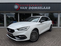 SEAT Leon Sportstourer - 1.4 TSI eHybrid PHEV FR Business Intense