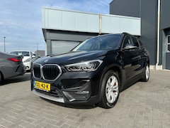 BMW X1 - X1 xDrive 25e Plugin High Executive Camera Leder