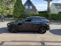 Mazda CX-30 - 2.5 e-SkyActiv-G M Hybrid Centre-line/automaat