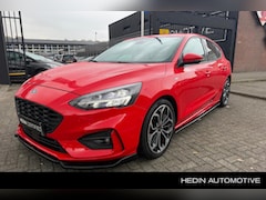 Ford Focus - 1.0 EcoBoost ST Line Business | Winterpack | Driver Assistent Pack | Camera | B&O Audio Sy