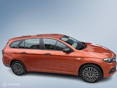 Fiat Tipo Stationwagon - SW 1.0 Life 100 pk , Carplay